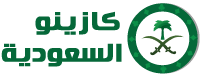 SaudiArabianCasino.com