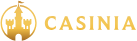 Casinia logo