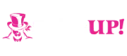 Spinsup logo
