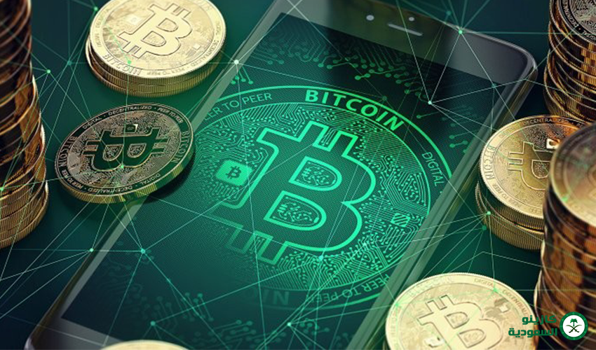 مستقبل الكازينو في السعودية والدفع بالبيتكوين