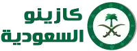 SaudiArabianCasino.com